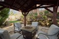 Additional image 6 of 3647 NW Orchard Ct, Camas, WA, 98607