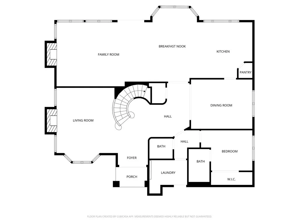 Additional image 107 of 3980 Leighton Point Rd., Calabasas, CA 91301