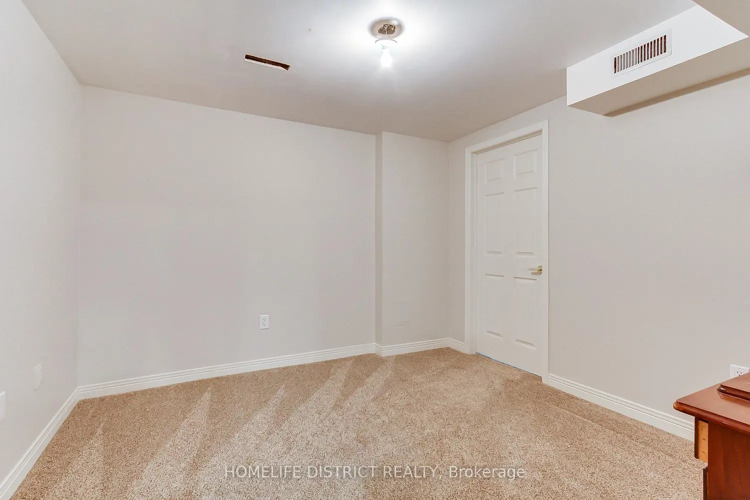 Additional image 18 of 43 Daniels Crescent