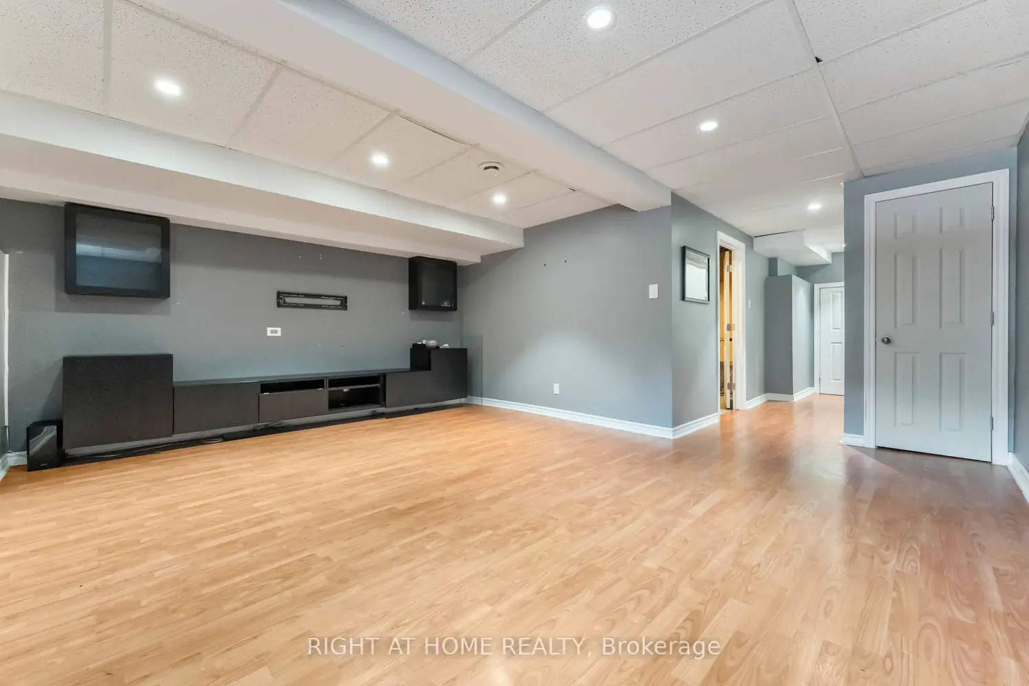 Additional image 13 of 70 Halley Street