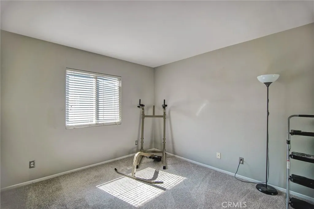 Additional image 95 of 6713 Leanne St, Eastvale, CA 91752