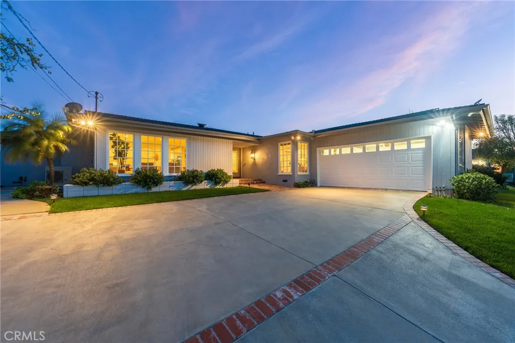 Additional image 46 of 3226 Corinna Dr, Rancho Palos Verdes, CA 90275