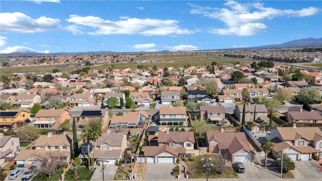 Additional image 4 of 36664 45th St E, Palmdale, CA 93552