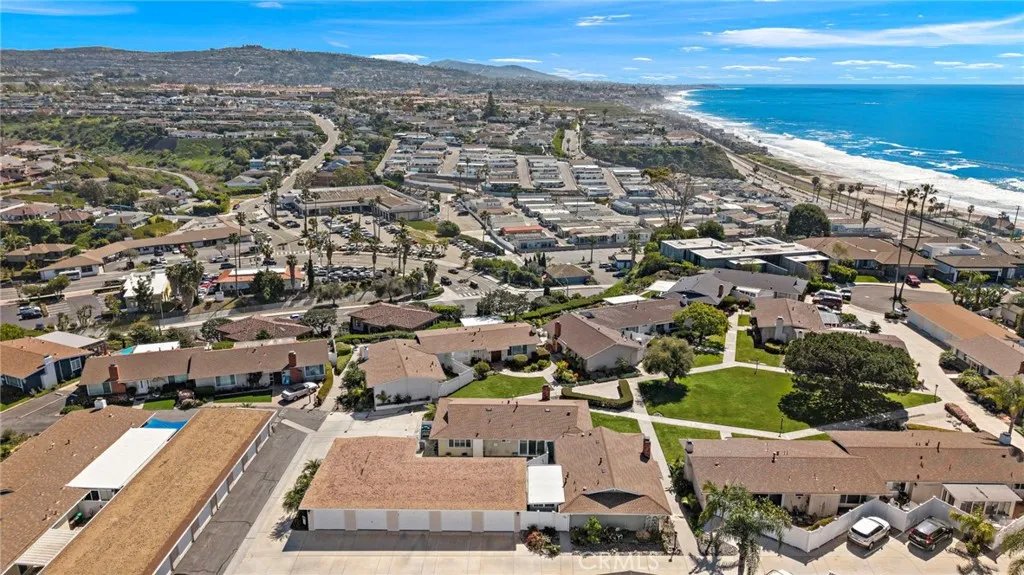 Additional image 86 of 213 Monte Vista, San Clemente, CA 92672