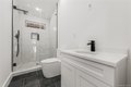 Additional image 36 of 105 Old Riverhead Rd, Hampton Bays, NY, 11946