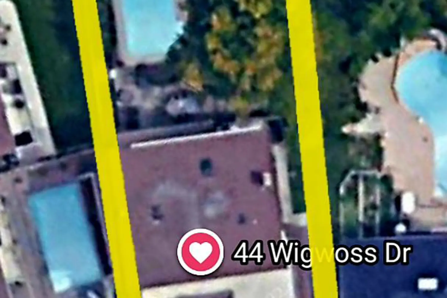 Additional image 11 of 44 Wigwoss Drive