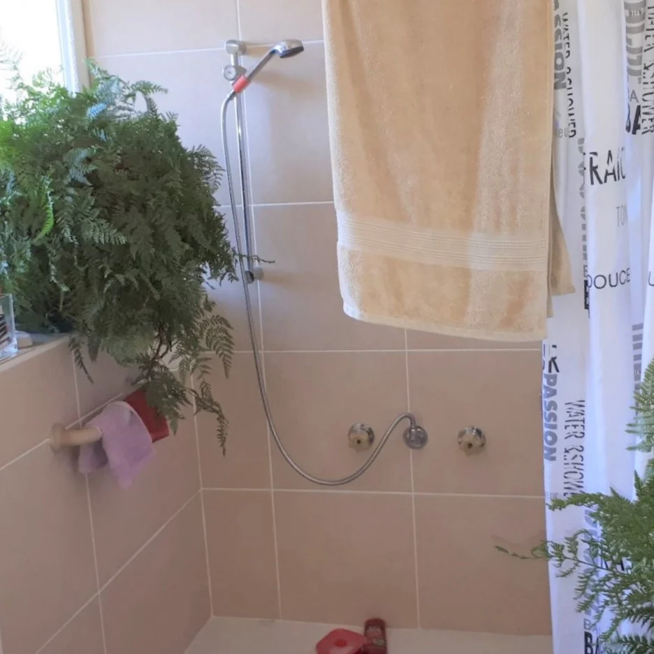 Additional image 10 of 38 SEPARATION ROAD, Dunolly VIC 3472