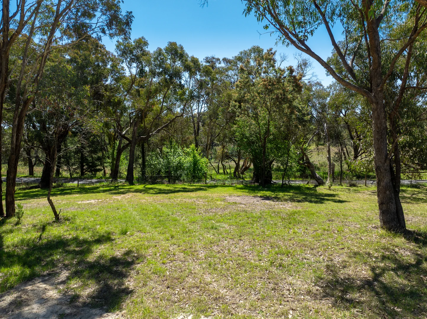 Additional image 9 of 12 Adamthwaite Road, Mullion Creek NSW 2800