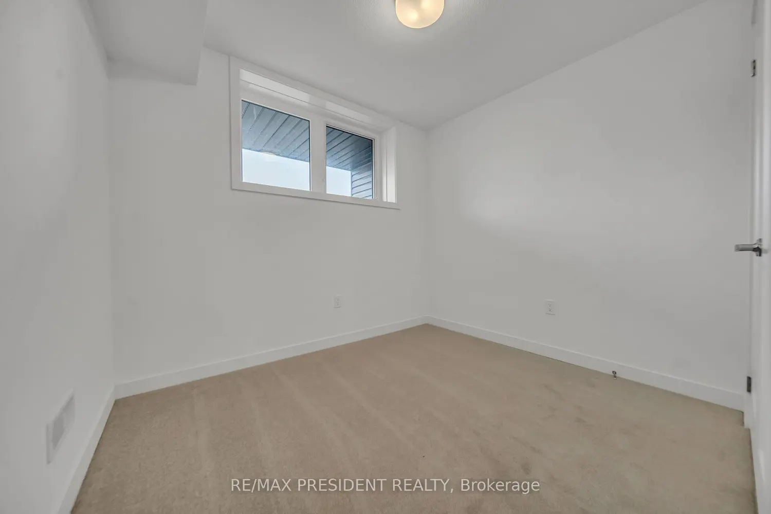 Additional image 17 of 940 David Street 81