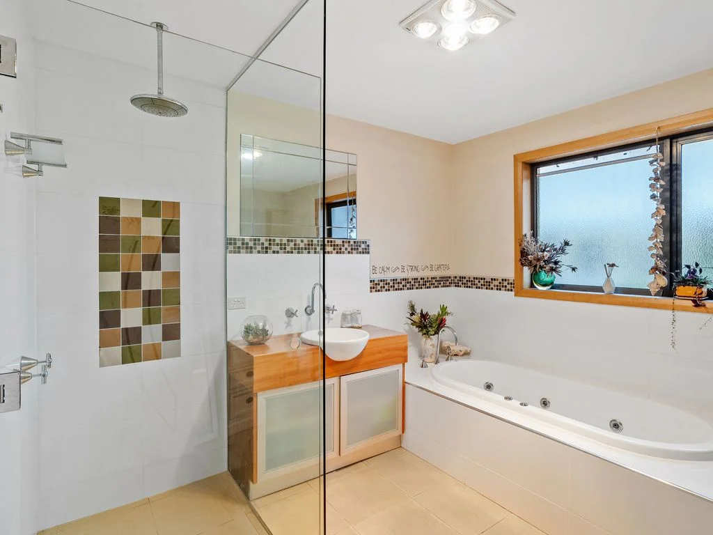 Additional image 17 of 4 Travers Lane, Howth TAS 7316