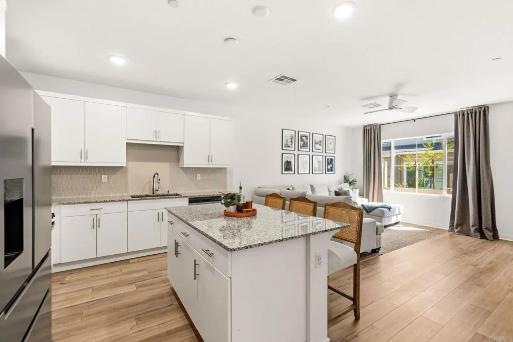 Additional image 10 of 311 Minneola Place, Fallbrook, CA 92028