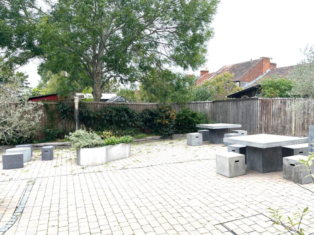 Additional image 9 of Sedgemoor Way, Glastonbury