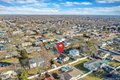 Additional image 41 of 1616 Madison Ave, West Islip, NY, 11795