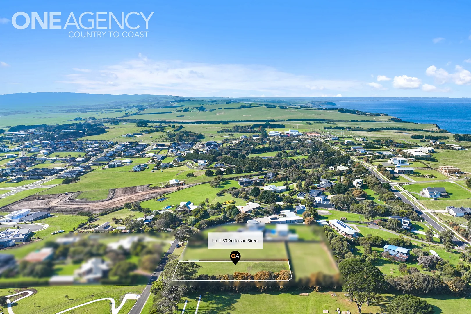 Additional image 14 of 1/33 Anderson Street, San Remo VIC 3925