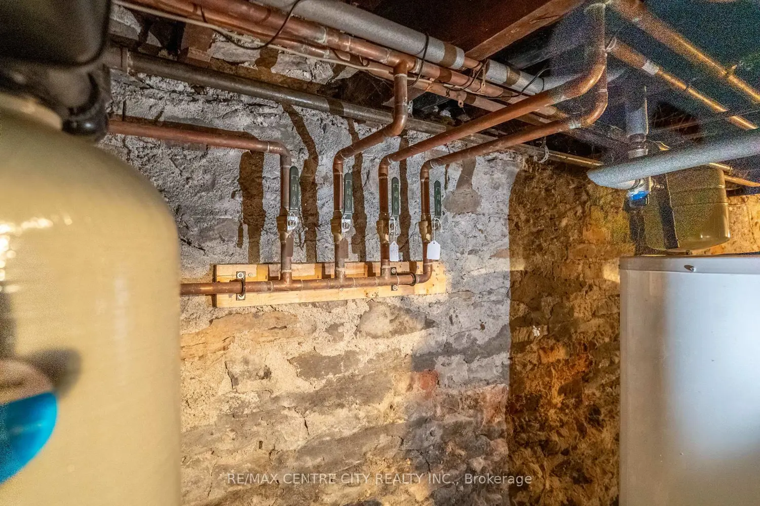 Additional image 18 of 69 Watert Street