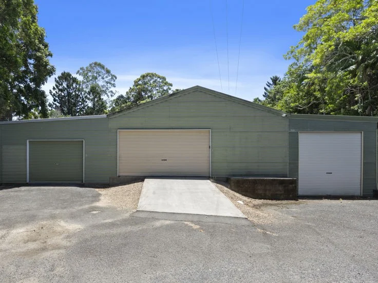Additional image 17 of 347 Pottsville Road, Sleepy Hollow NSW 2483