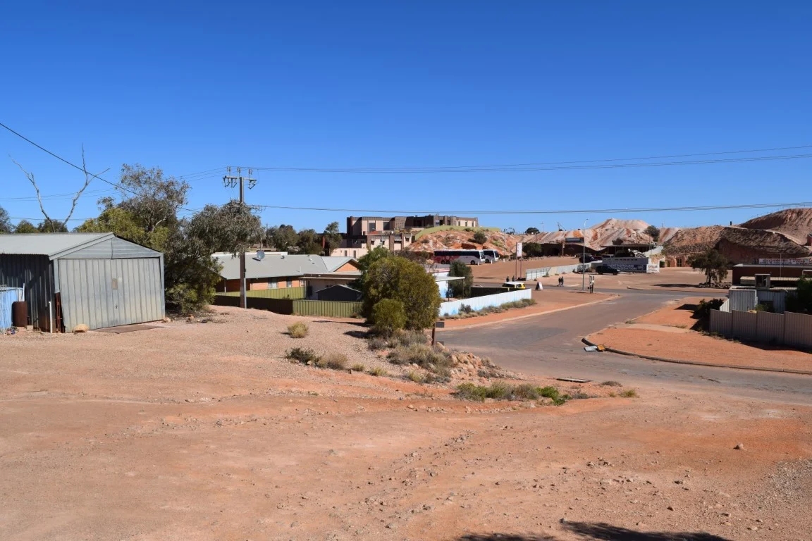 Additional image 33 of Lot 1049 Brewster Street, Coober Pedy SA 5723