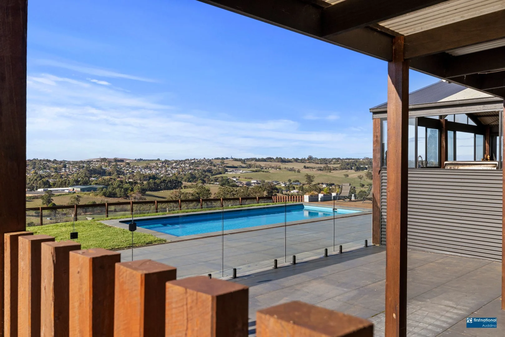 Additional image 18 of 8055 South Gippsland Highway, Korumburra VIC 3950
