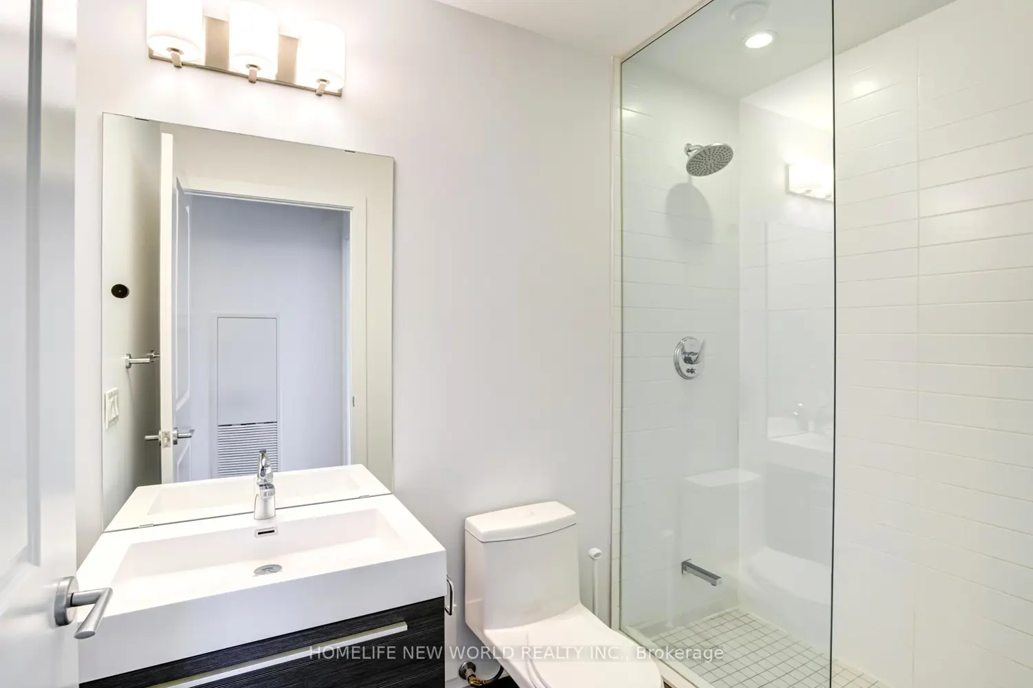 Additional image 17 of 8081 Birchmount Road 1014