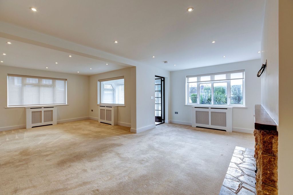 Additional image 25 of 3 bed detached bungalow to rentSpindrift, St Brelade JE3