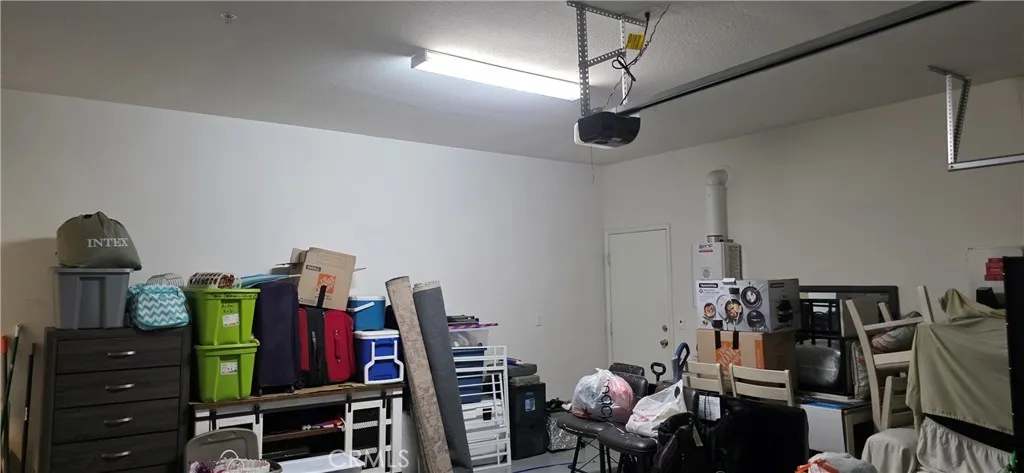 Additional image 74 of 17190 Pioneer Way, San Bernardino, CA 92407