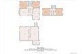 Additional image 30 of 12 Maple Ave, Bethpage, NY, 11714