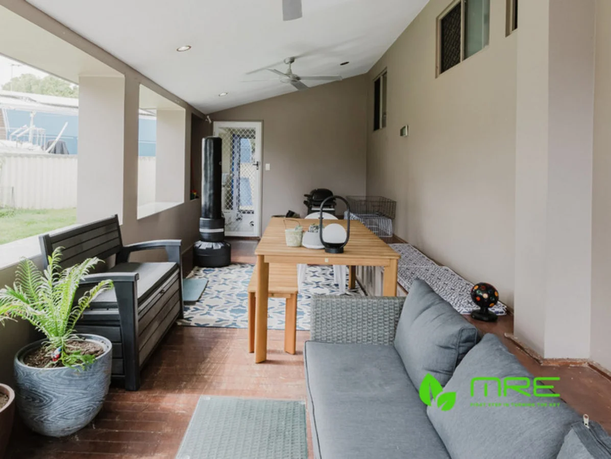 Additional image 14 of 58 Mansfield Drive, Beaconsfield QLD 4740