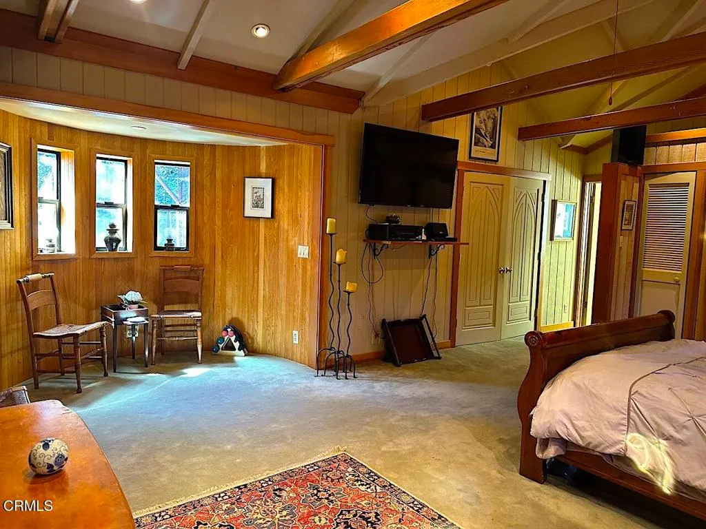 Additional image 23 of 10360 Gary Lane, Mendocino, CA 95460