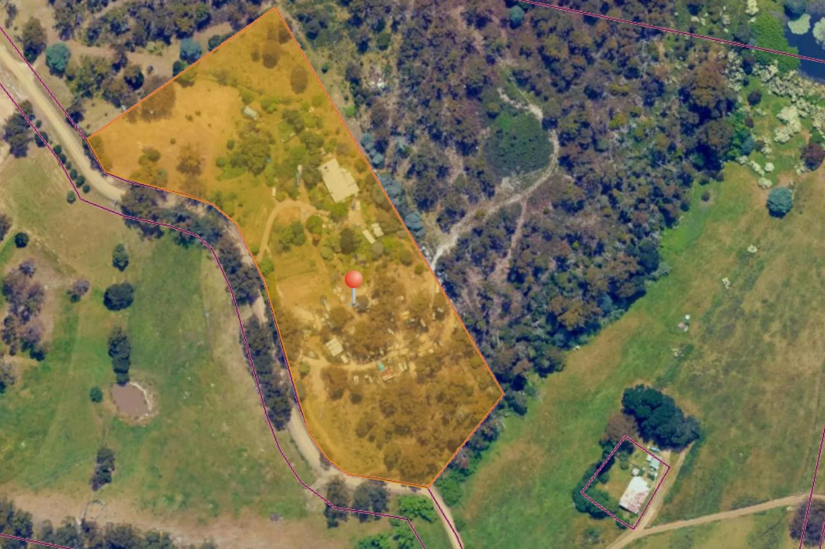 Additional image 17 of 242 Woolleys Road, Lonnavale TAS 7109