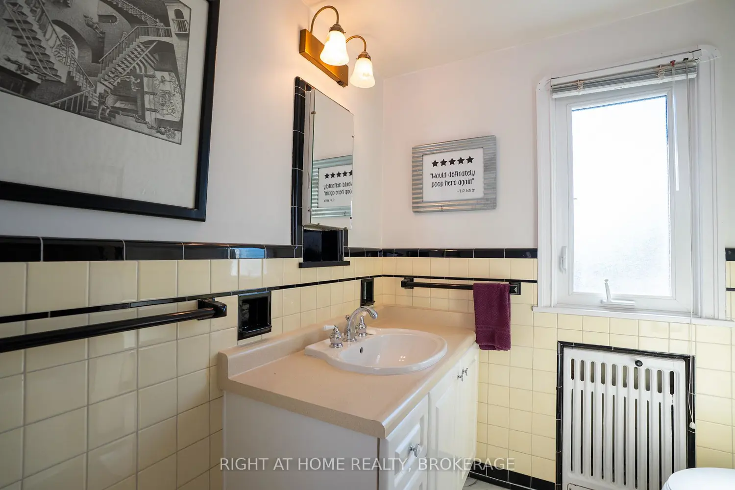 Additional image 12 of 57 Edgar Street