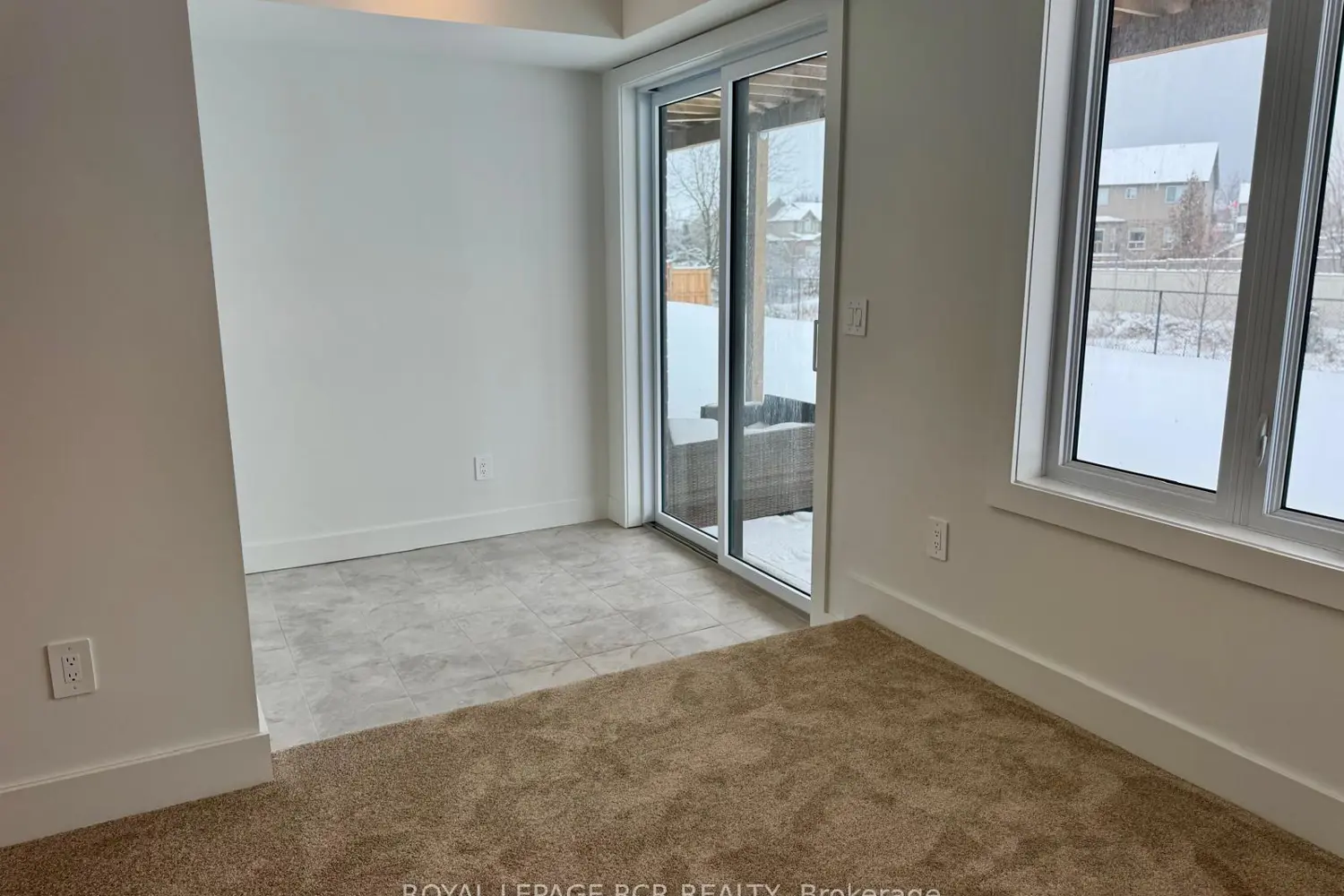 Additional image 18 of 690 Broadway Avenue 12