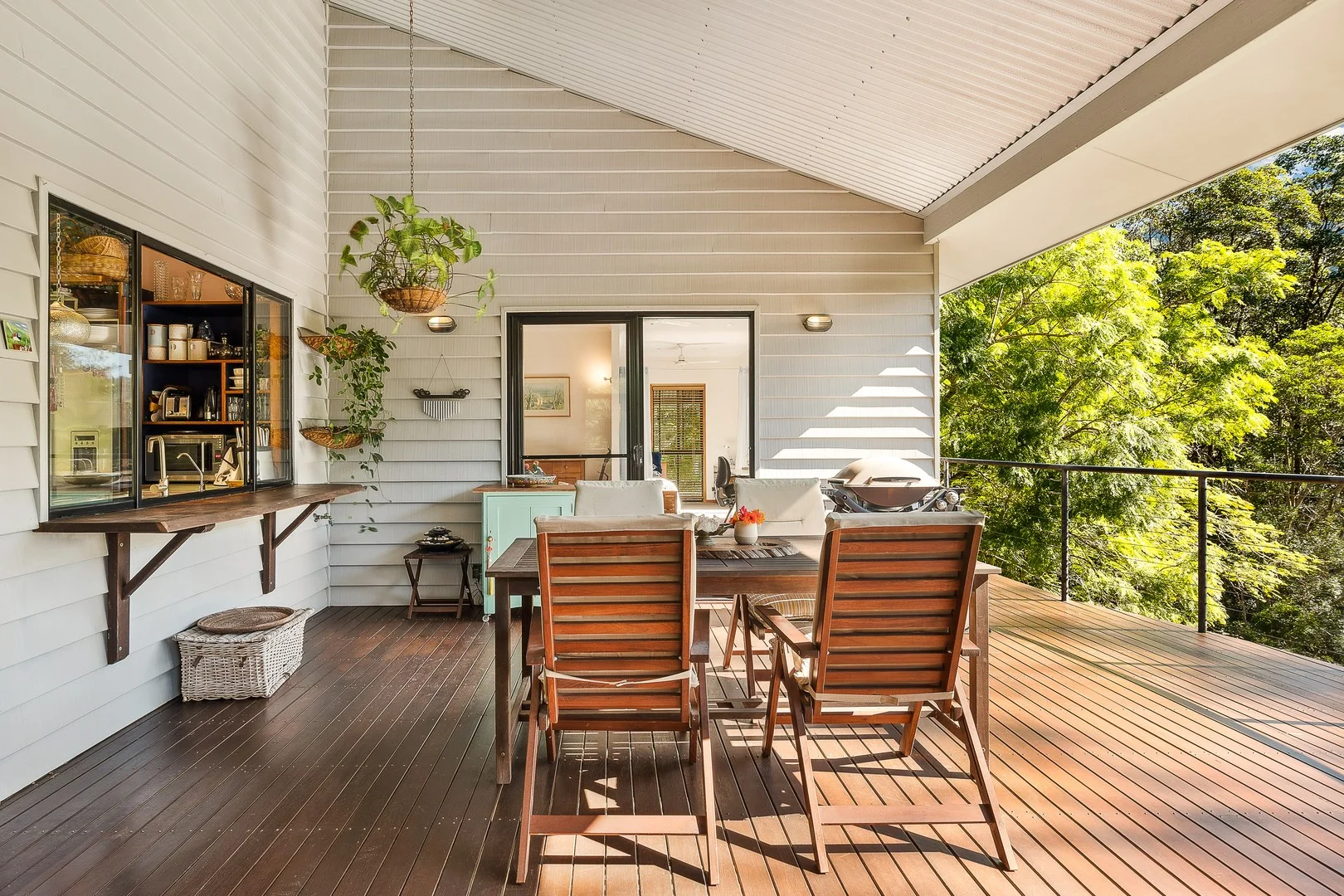 Additional image 2 of 901 Cedar Creek Road, Cedar Creek QLD 4520