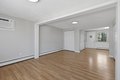 Additional image 9 of 30 Colonial Dr Unit 5A, Andover, MA, 01810