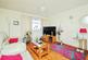 Additional image 2 of Blenheim Drive, Bicester, Oxfordshire, OX26