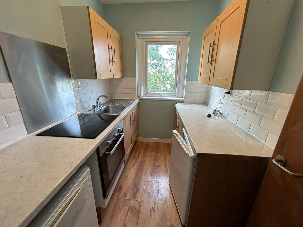 Additional image 4 of 1 bed flat to rentPentyla Baglan Road, Port Talbot SA12
