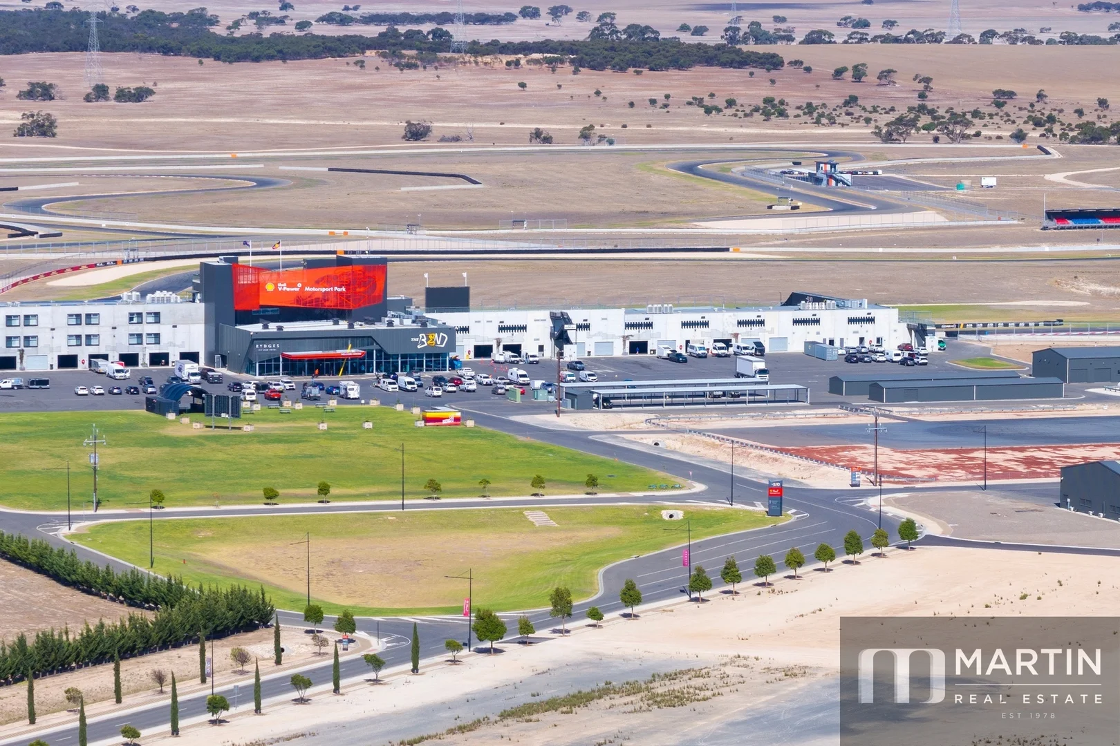 Additional image 13 of 279 Dukes Highway, Tailem Bend SA 5260