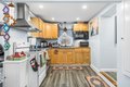 Additional image 7 of 79 Valley Rd, Tewksbury, MA, 01876