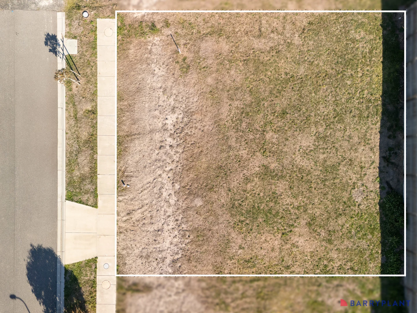 Additional image 5 of 4 Spinosa Drive, Inverloch VIC 3996