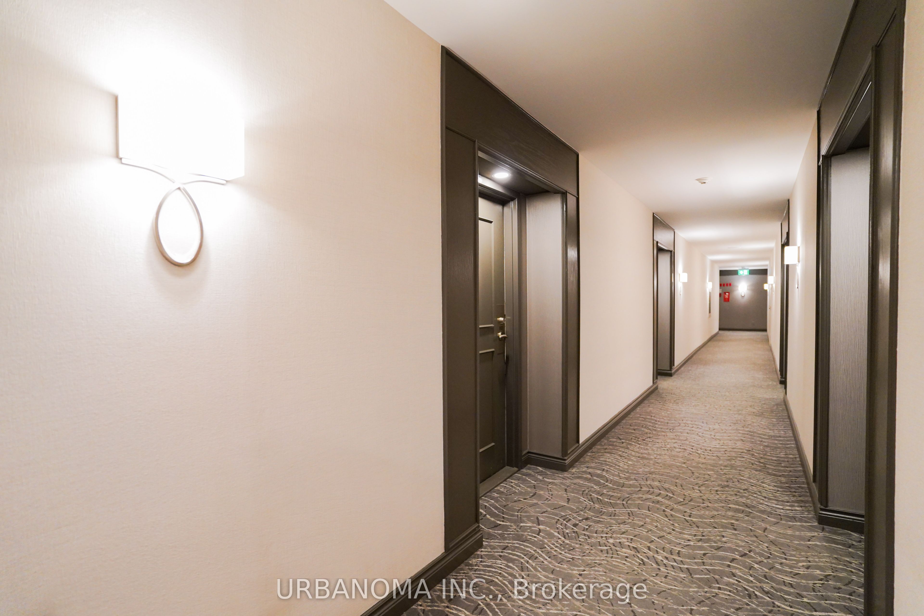 Additional image 5 of 1101-22 Clarissa Drive, Richmond Hill, ON, L4C 9R6