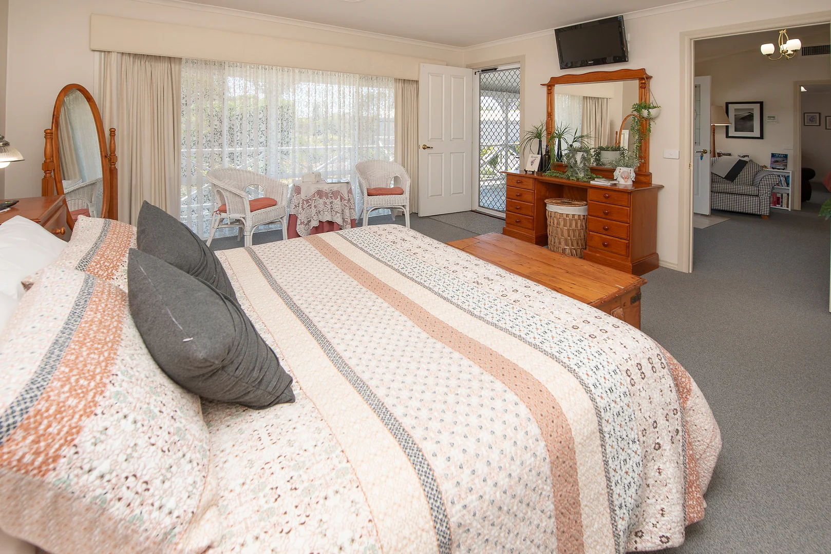 Additional image 19 of 169 Lakeside Drive, Lake Boga VIC 3584