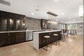 Additional image 20 of 8 Glen Ellen Blvd Unit 8, Millis, MA, 02054