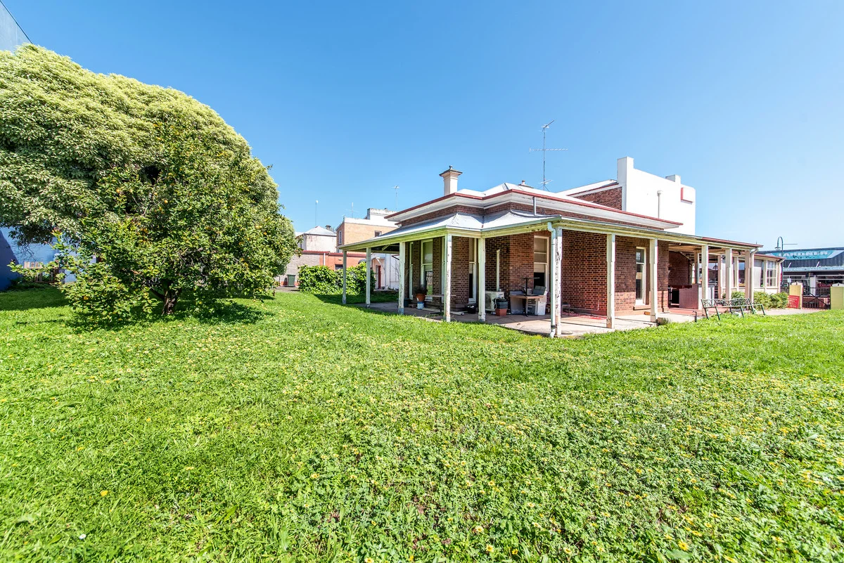 Additional image 4 of 100 Thompson Street, Hamilton VIC 3300