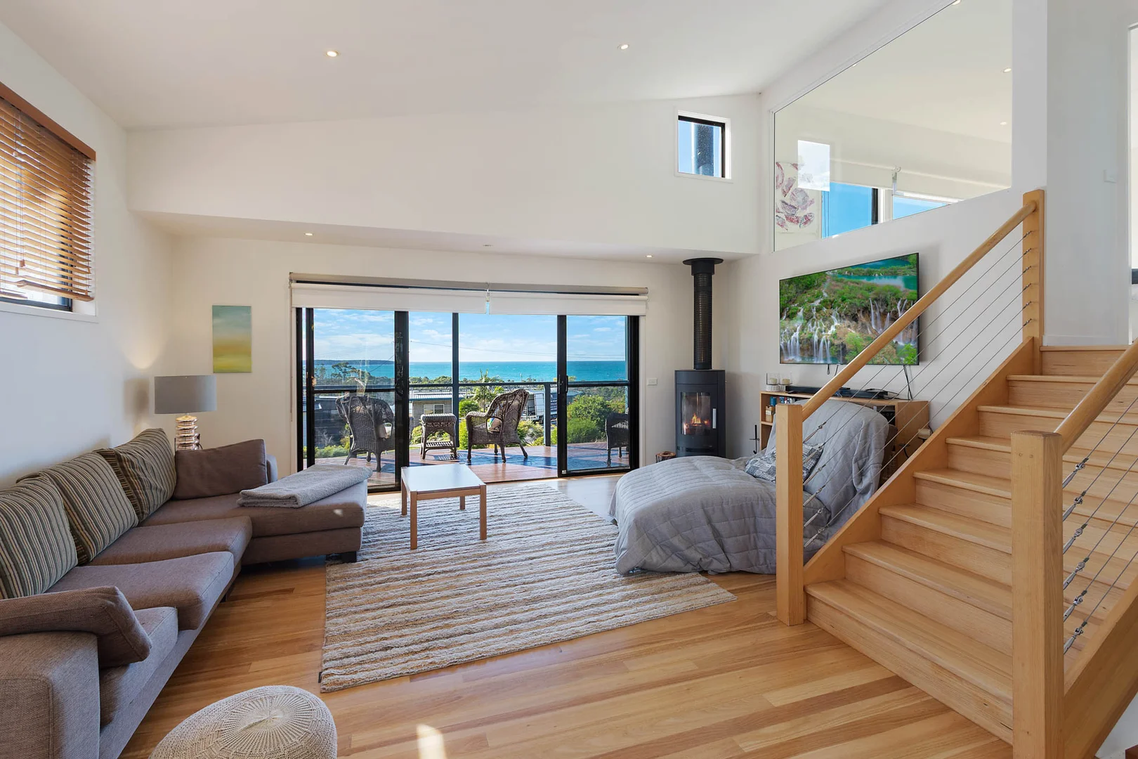 Additional image 18 of 8 Gwainurra Grove, Pambula Beach NSW 2549