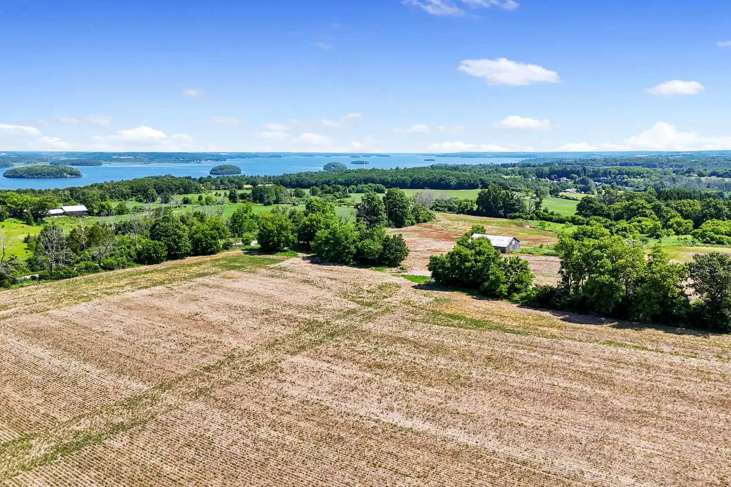 Additional image 8 of 8383 Lander Road