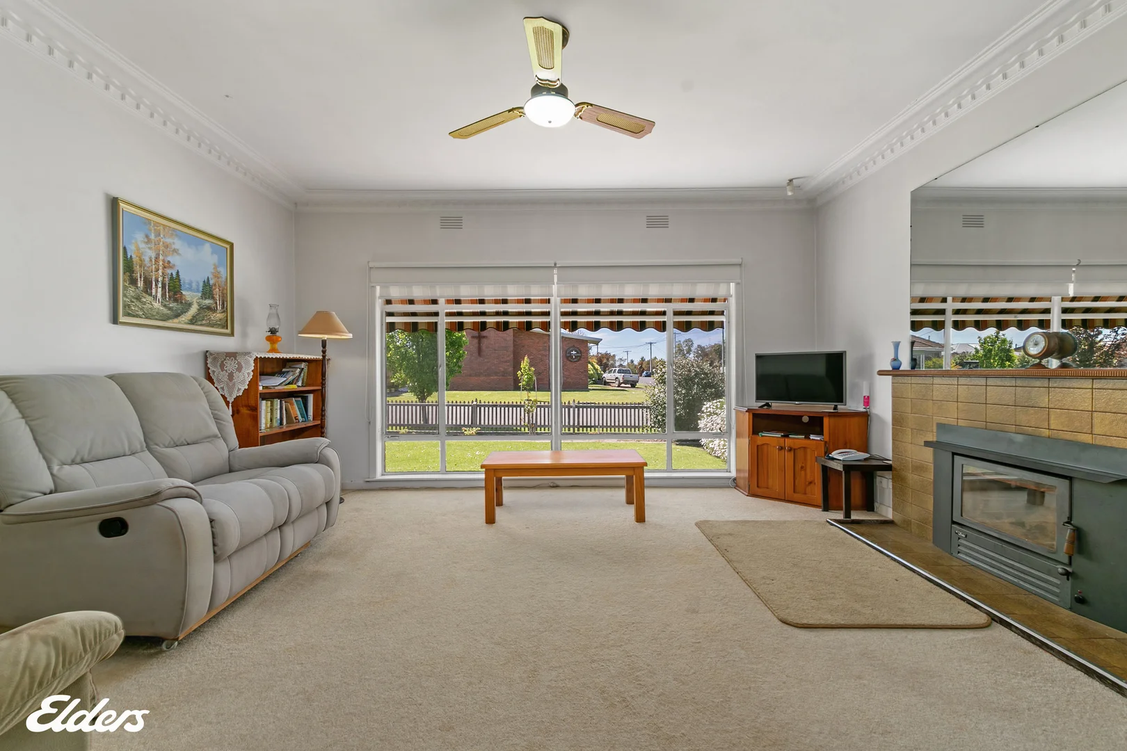 Additional image 2 of 6 Montgomery Street, Yarram VIC 3971