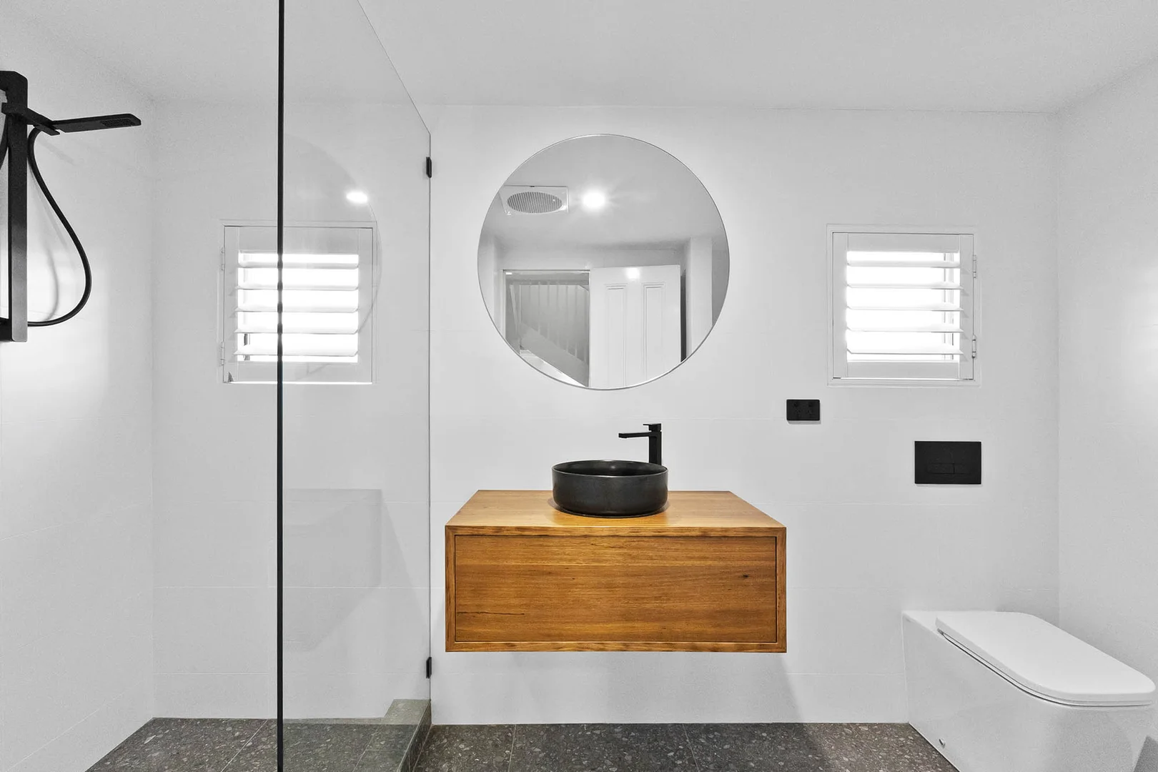 Additional image 31 of 56 Henry Lawson Walk, East Perth WA 6004