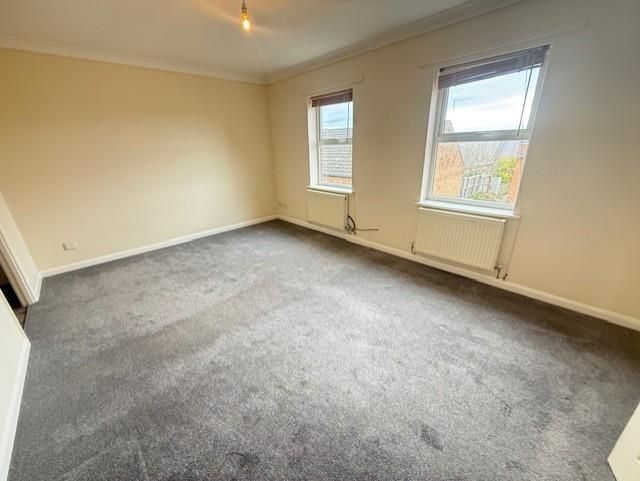 Additional image 2 of 2 bed flat to rentLocomotive Court, Prudhoe NE42