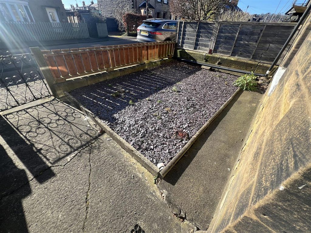 Additional image 19 of 3 bed terraced house to rentBridge Street, Alnwick NE66