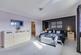 Additional image 15 of Careg Llwyd, Bridgend County Borough, CF31 5BS