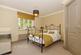 Additional image 10 of Busbridge Close, East Malling, West Malling, Kent